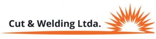 CutandWelding