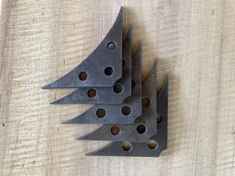 CNC