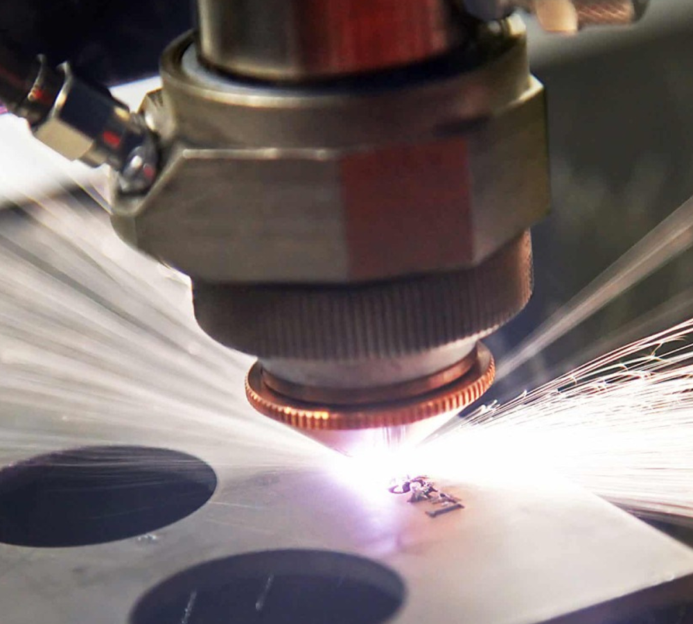 CNC 2